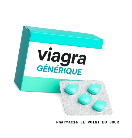 viagra