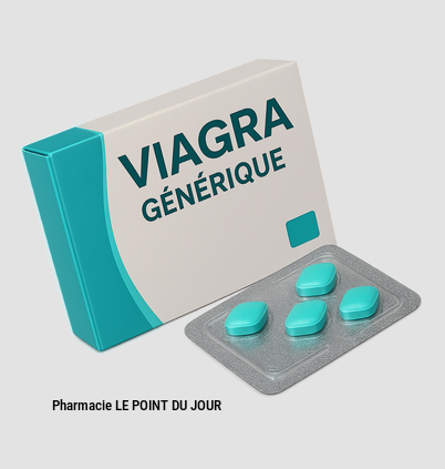 viagra