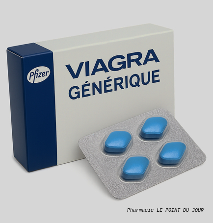 viagra
