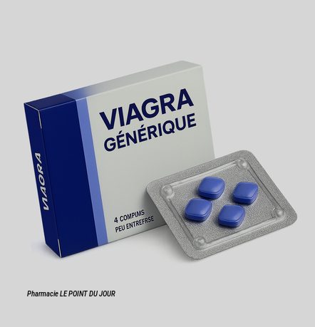 viagra